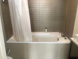 The Sail @ Marina Bay (D1), Apartment #609937491